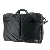 ポーター ハイブリッド