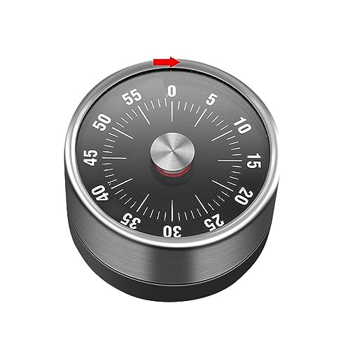 Lb`^C}[ }Olbg 60_C^C}[ ׋  AiO Lb`^C}[ drsv ȒP }OlbgtXeXX`[tFCX Lb`^C}[}jA ׋  x[LOp (ubN)