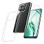 Honor 400 Smart-Clear