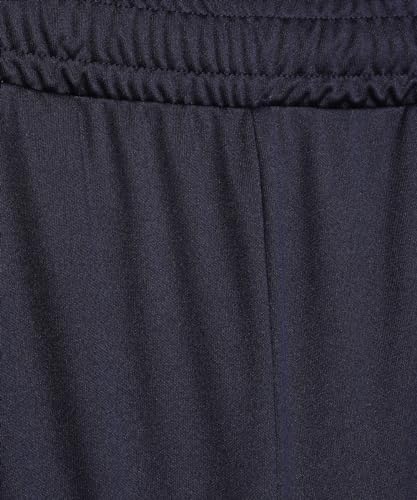 Image of Puma Boys Shorts