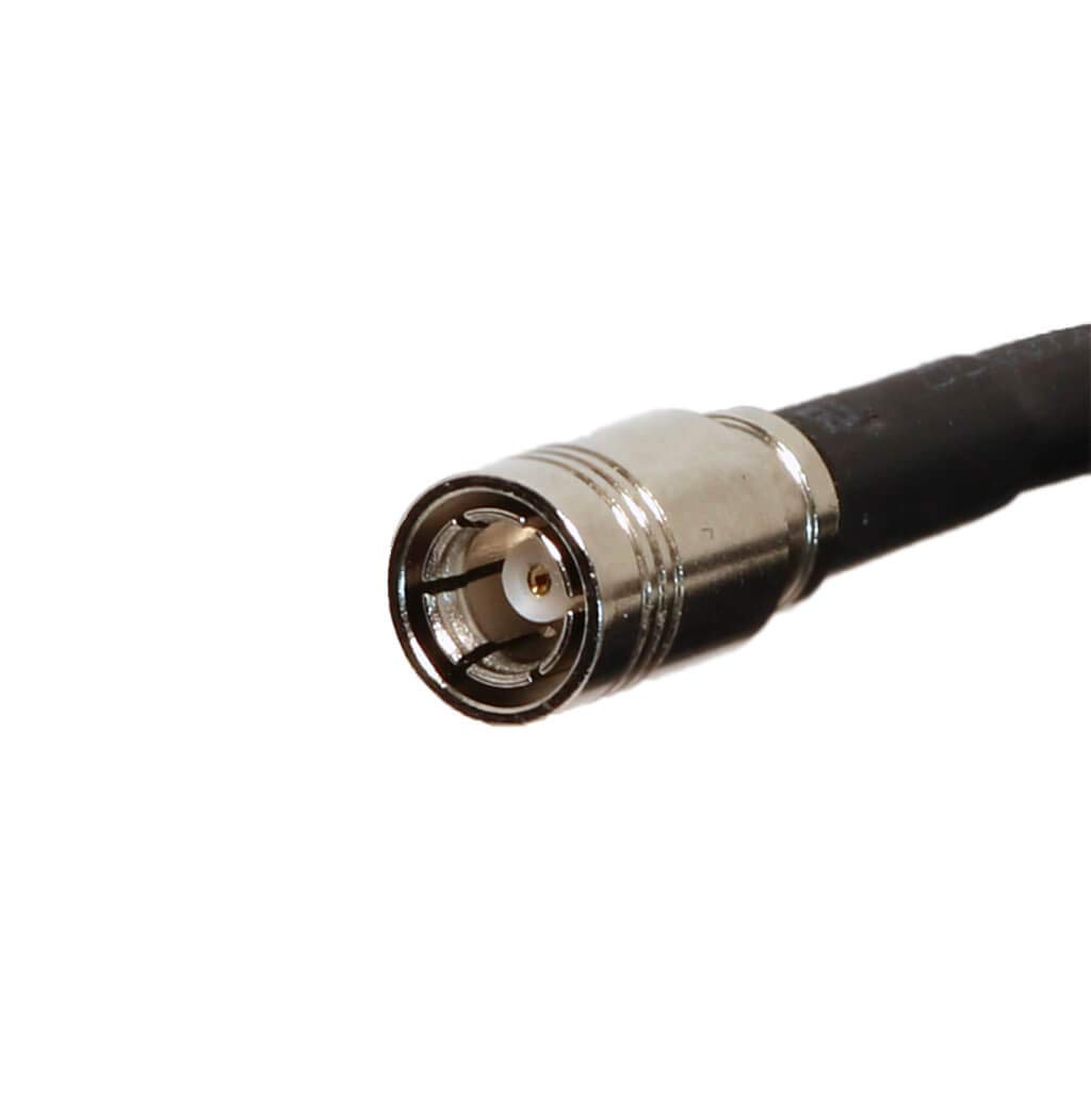 XM Satellite Radio Delphi SKYFi 3 Car Vehicke Kit