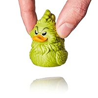 41IY1Bnq5AL._QL92_SH45_SS200_.jpg