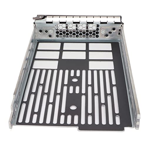 Bandeja para disco duro 3.5in SAS SUNGOOYUE para PowerEdge miniatura 5