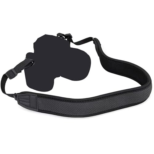 [LUNBER-ARMOR] For EOS C50 J Xgbv | | lbNXgbv V_[Xgbv V_[xg JR JXgbv [ht For Lm CIX