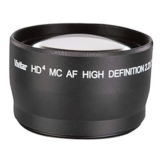 https://m.media-amazon.com/images/I/41IY1cfL9WL._UL320_.jpg
