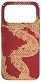 Pretty Case Cute Art Phone Protection