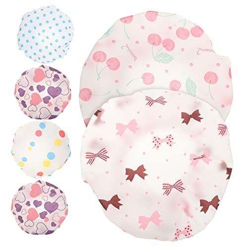 PACKOVE 6hV[Lbv qpLkwAohtyʐ cpJo[ C XC~OΉ