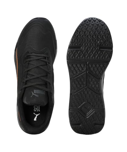 Image of Puma Evoflex Glide