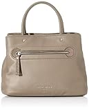 [page_title]-907-MDSatcheS-MiniD2-taupe