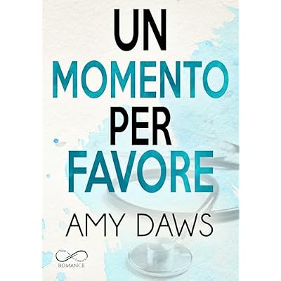 Un momento per favore