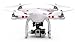 DJI Zenmuse H4-3D Gimbal for Phantom 2