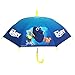 Produktbild Disney 3630 40 cm Pixar Finding Dory Kinder Regenschirm