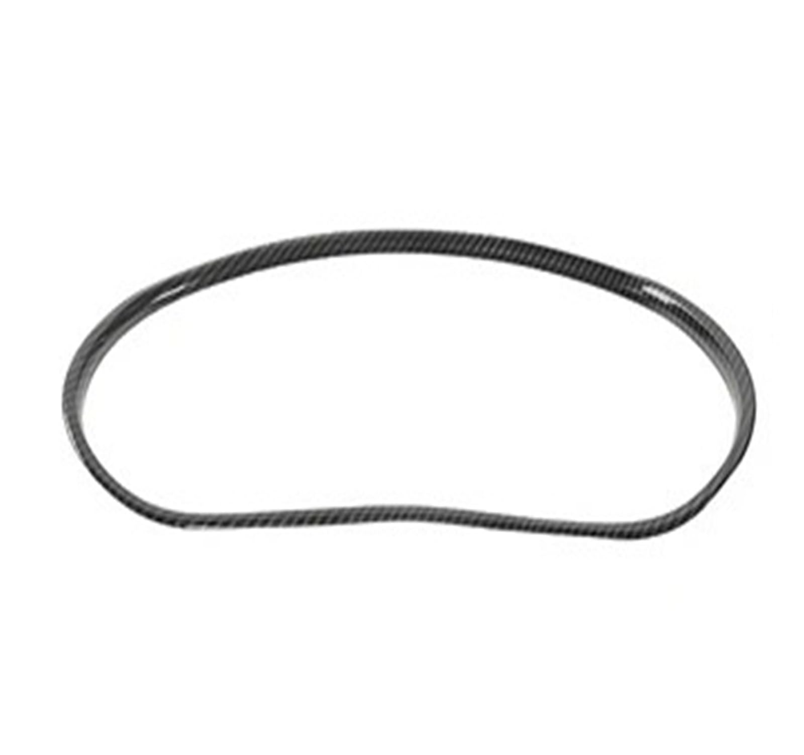 Interior Mouldings for Jeep for Wrangler JK 2007-2017 ABS Car Center Console Dashboard Decoration Cover Stickers Interior Accessories Car Accessory(Dashboard A)