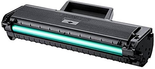 morel 1043 Black Toner Cartridge for USE in ML1600 ML1660 ML1665 ML1670 ML1675 ML1676 ML1676P ML1860 ML1865 ML1865W ML1866 SCX-3200 SCX-3201 SCX-3201G SCX-3205 SCX-3205W SCX-3206W SCX-3218. (B07C5XHQBF) Amazon Price History, Amazon Price Tracker
