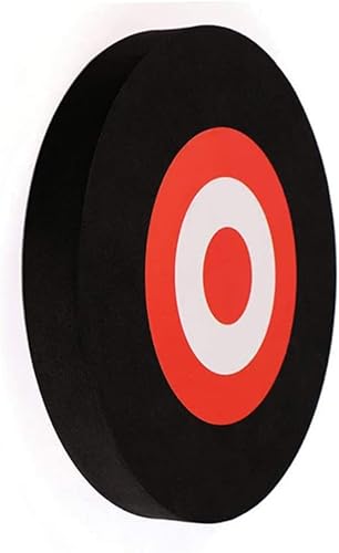 Miniatura 8 de Arco de flechas de tiro con arco de flechas de tiro con arco de flecha para entrenamiento de precisión interior y exterior