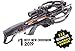 Ravin R26 Predator 26-Inch Crossbow, Dusk Camo