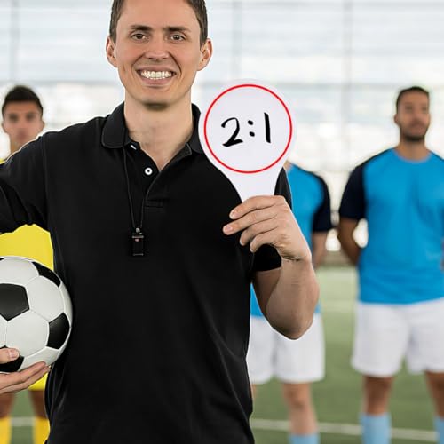 Marcadores de mano Mikikit 2 piezas tablero borrable portátil miniatura 7