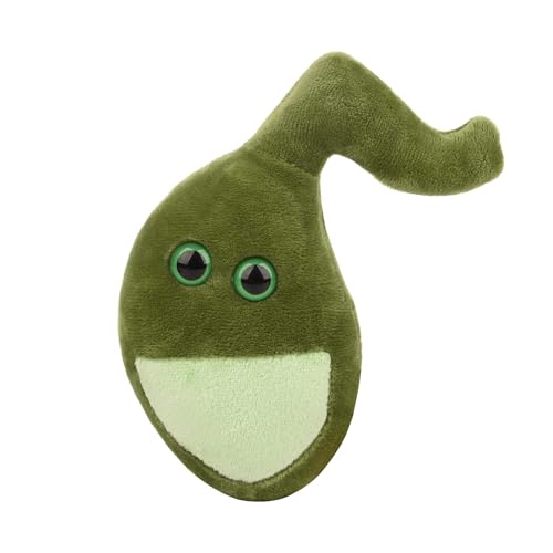 GIANT MICROBES �_�X �ʂ������ �_�X��p�񕜃A�C�e�� �_�X�p���p�̕K���i ��U�w�M�t�g �ݒ����ȃM�t�g ���o���M�t�g �_�X�E�o�p�M�t�g ����ʂ������