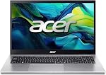 Acer Aspire Go 15.6" FHD Ordinateur portable AMD Ryzen R7 5825U | 32GB DDR4 | 1TB SSD | Windows 11 Chez soi (1 Garantie du fabricant (an) (Renewed)
