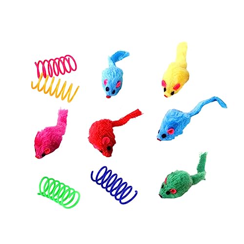 NOLITOY 1 Zbg Ft̃XvO}EX̂ 킢 ˂ t _J[