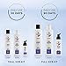 Nioxin System 6 Scalp Therapy Conditioner with Peppermint Oil, Treats Dry Scalp, Provides Moisture Control & Balance, For Bleached & Chemically Treated Hair with Progressed Thinning, 10.1 fl oz