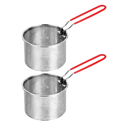 VILLCASE 2̃fB[vtC[oXPbgFgAϕAu`Op̊ی^C[bVoXPbg - `bvXA˗ށAOؗp̃XeXO\nhXg[i[