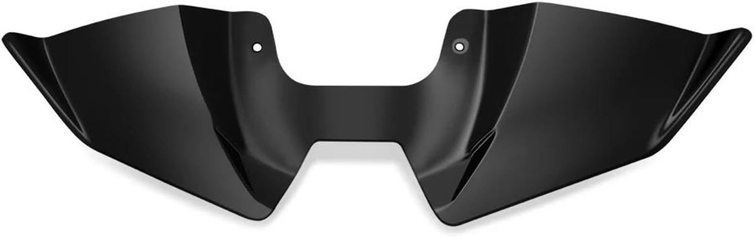 KAWASAKI z1000mk2 Z1 LTD ジュリアーリー シート 美品