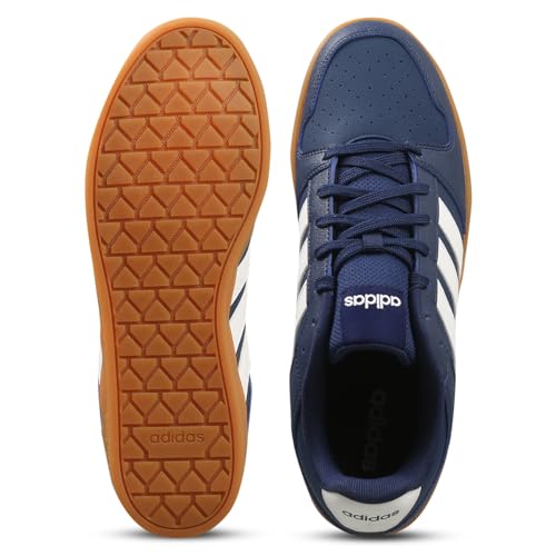 Image of adidas Mens Calicoz Sneaker M Sneaker
