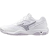 Mizuno