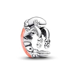 Shrimp Charm ZM1667