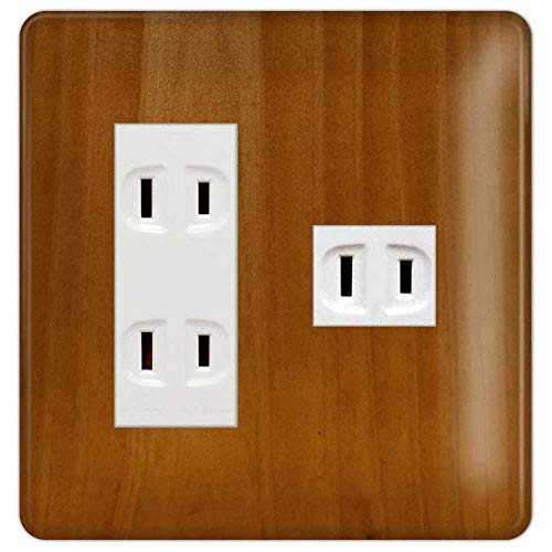 CASEMAKER pi\jbN yRXV[YCh21zy2A4Rp 3R{1Rpz WTF7074W RZgv[g XCb`v[g ؖڒ 250fUC 151-175 165