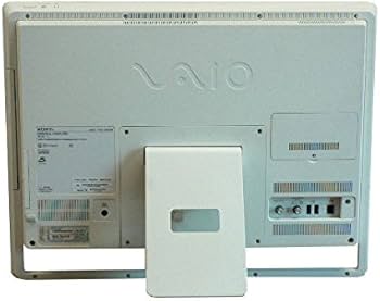 Amazon.co.jp: 液晶一体型 Windows7 デスクトップパソコン 中古 Amazon.co.jp: 液晶一体型 Windows7 デスクトップパソコン 中古