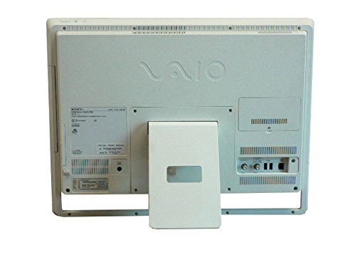 Amazon.co.jp: 液晶一体型 Windows7 デスクトップパソコン 中古