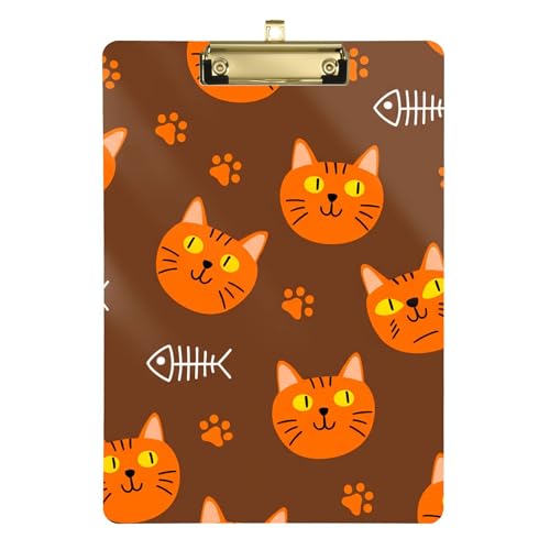 IW L  킢 Nbv{[h Ōt Nbv{[h  12C` x 9C` AN Nbv{[h p[\iCY ItBX  wZ Vo[