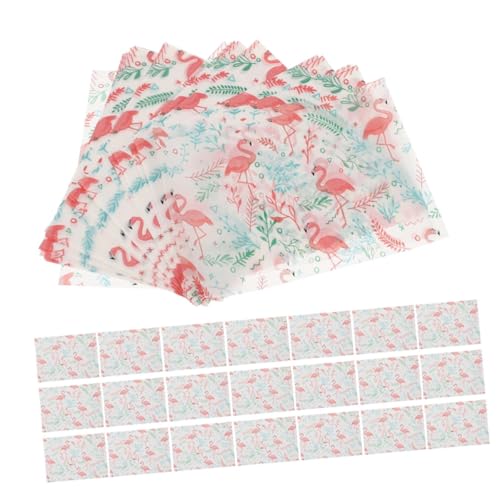 FONDOTIN 200 kK[LfB[p킢t~S  HiO[h َqݎ `R[g p[eB[⌋