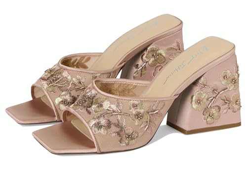 Image of Blue by Betsey Johnson Roo