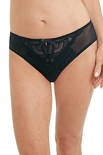 Panty Amoena Karolina soutien des abdominaux femme pour sublimer votre confiance