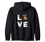 Divertenti Bouledogue francese Cane Regali