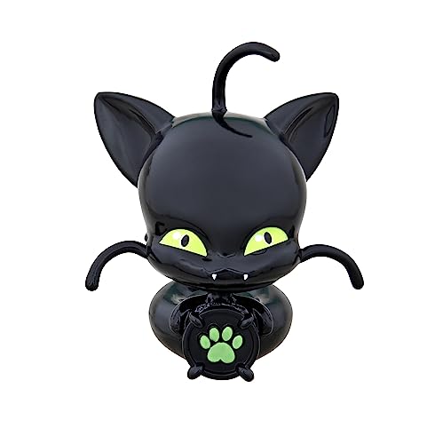 Kwami surprise - vue 5