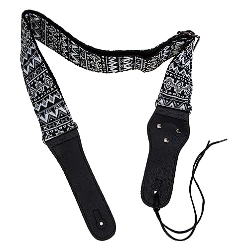 Levemolo M^[ Xgbv Xgbv nhobOp hJ xg x[X M^[ hJ M^[ Xgbv \ M^[ Xgbv M^[ Xgbv AR[XeBbN iC