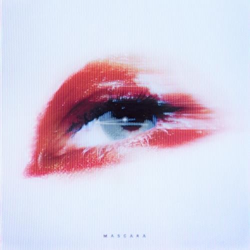 Amazon.co.jp: MASCARA : King Gnu: デジタルミュージック