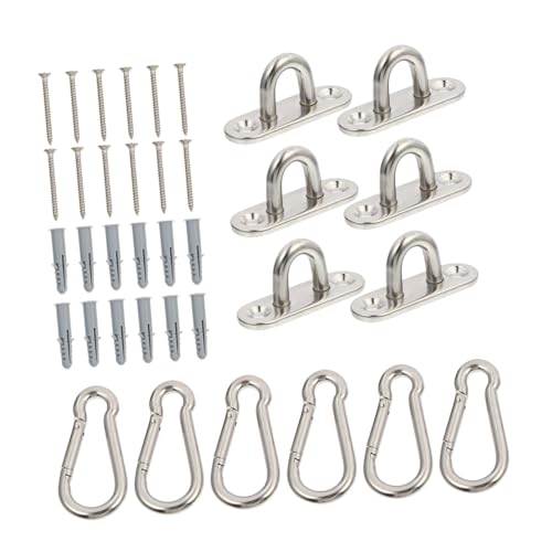 FONDOTIN XeX??`ŒJϕHXibvtbN Op VΉ D nbN`FA݂艺⏕