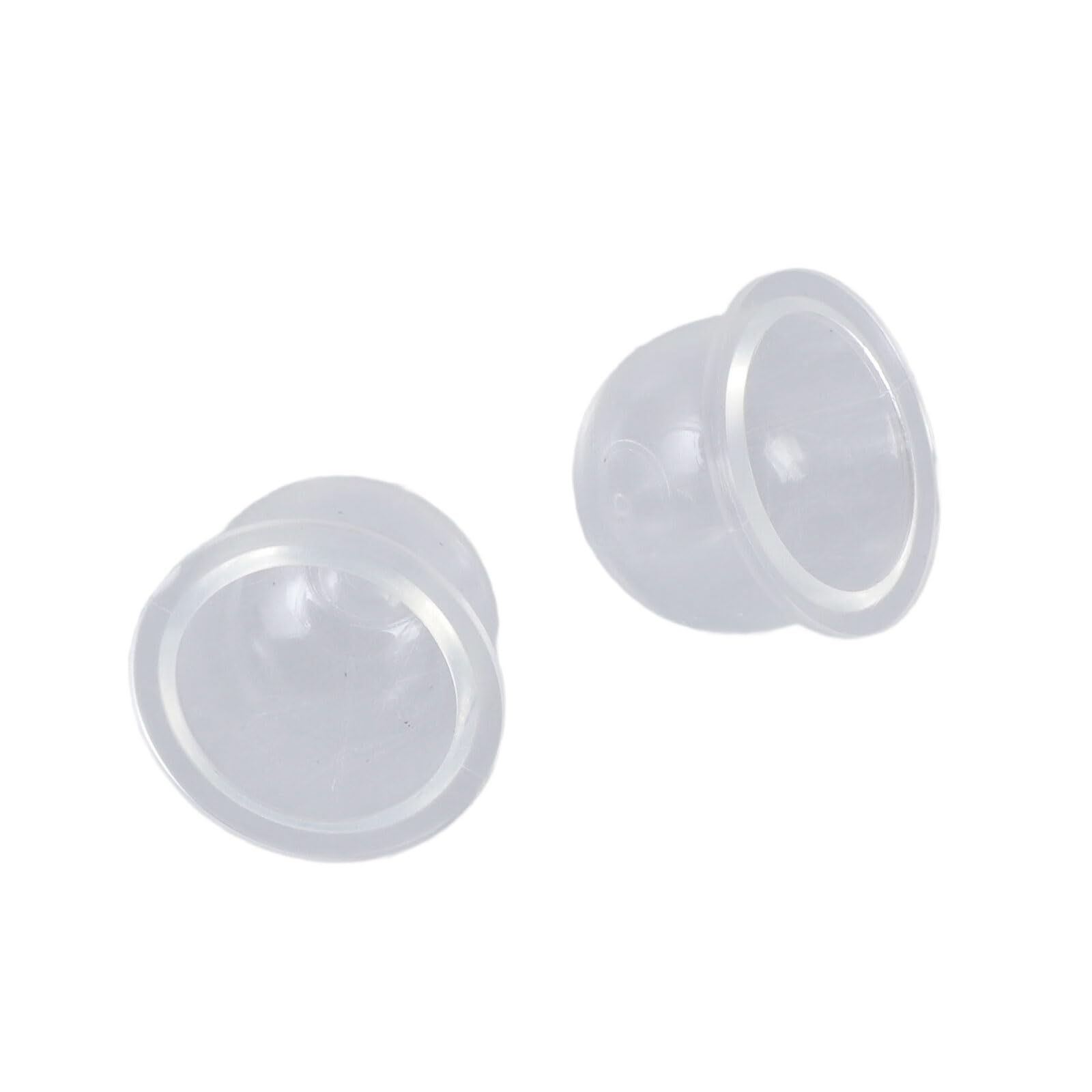 Carburateur Pour Walbro WT-529 WT-289 WT-285 WT-239 Coupe-Tronçonneuses Débroussailleuses