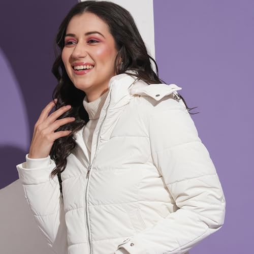 Image of Globus Women Jacket (GS571630 Black M)