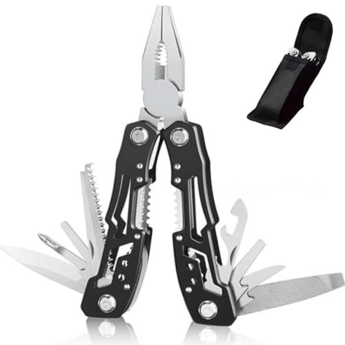 @\y` }`c[ AEghA}`c[ 14in1 bN@\ Jb^[ ܏ݎ y` vC[ C[Jb^[ mRM hCo[ 𔲂 X ʐ؂ hCo[ hЗp AEghA DIY oR Lv C h ނ