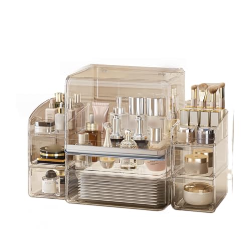 ϕi[{bNX Jo[t dw fBXvCLrlbg [ hbVOe[ug Q ϑ JE^[ e ho hbVOe[u (F,CN{bNX + bvXeBbN{bNX + ot{bNX)