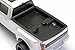 Helidirect CEN Racing 1/10 RC Crawler - F-450 SD KG1 Wheel Edition 4WD RTR Truck, All-Terrain, Water-Proof, Axial SCX10 for RC Hobbyists, Silver Mercury