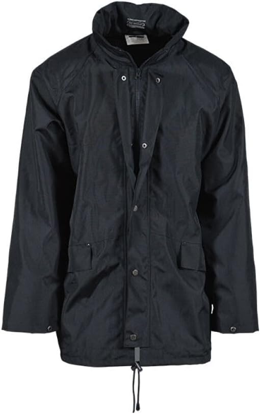 Xpert Swampmaster Xtremegear Unisex Waterproof Greece Ubuy