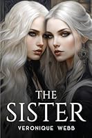 The Sister 9154785928 Book Cover
