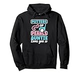 Funny Baby Shower Gifts & Gender Reveal Tees